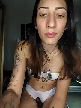 meletalex online show from 05.04.26