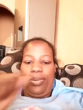 sexylira online show from 09.25.25