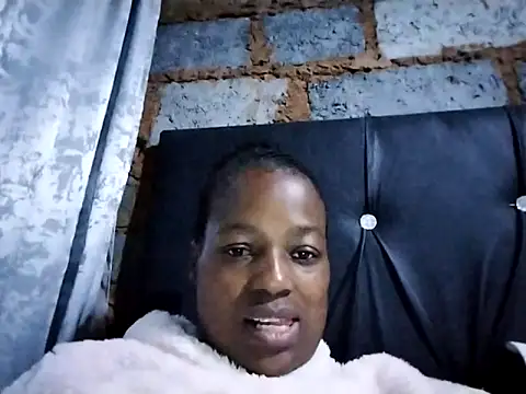 sexylira online show from 04.19.26