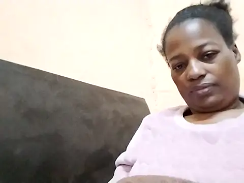 sexylira online show from 06.18.26