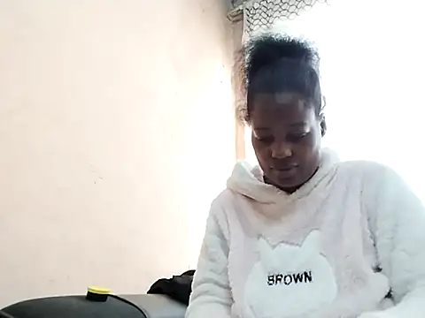 sexylira online show from 06.20.26