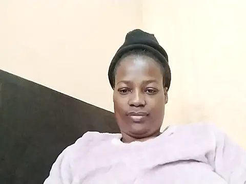 sexylira online show from 06.29.26