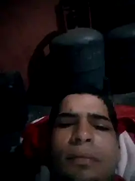 Snapshot of 317894 chatting on 09.20.25 317894 online show from 09.20.25