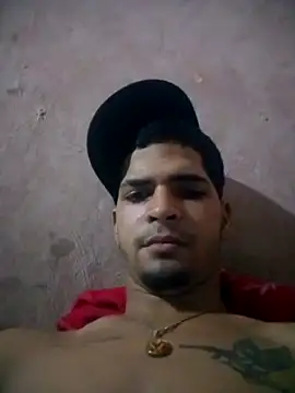 Snapshot of 317894 chatting on 10.06.25 317894 online show from 10.06.25