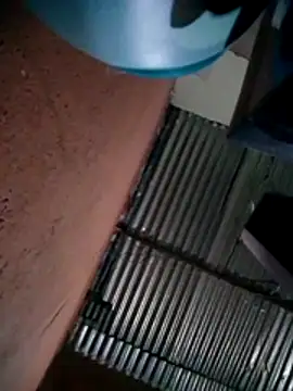 Snapshot of 317894 chatting on 10.24.25 317894 online show from 10.24.25