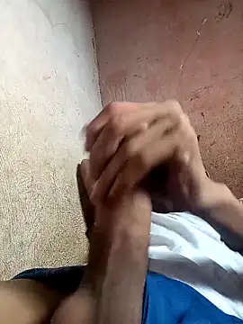 Snapshot of 317894 chatting on 11.08.25 317894 online show from 11.08.25