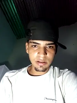 Snapshot of 317894 chatting on 11.11.25 317894 online show from 11.11.25