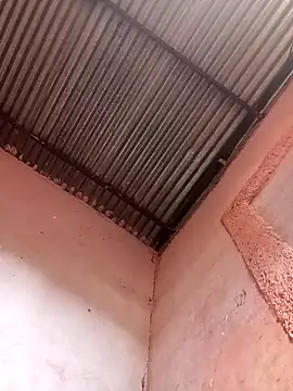 Snapshot of 317894 chatting on 11.21.25 317894 online show from 11.21.25