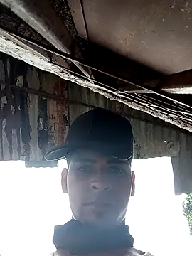 Snapshot of 317894 chatting on 12.02.25 317894 online show from 12.02.25