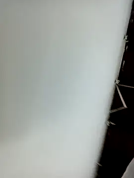 Snapshot of 317894 chatting on 12.13.25 317894 online show from 12.13.25