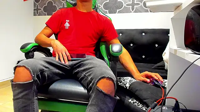 Snapshot of 317894 chatting on 01.07.26 317894 online show from 01.07.26