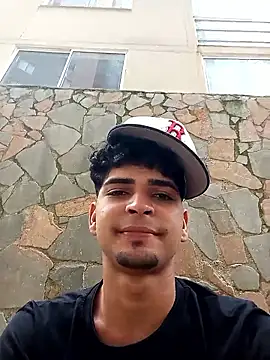 Snapshot of 317894 chatting on 01.09.26 317894 online show from 01.09.26