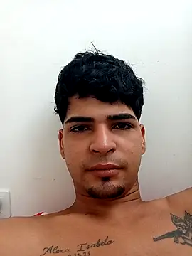 Snapshot of 317894 chatting on 01.10.26 317894 online show from 01.10.26