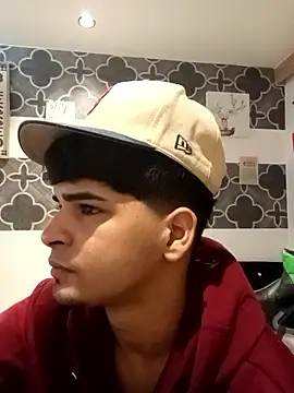 Snapshot of 317894 chatting on 01.11.26 317894 online show from 01.11.26