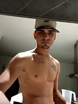 Snapshot of 317894 chatting on 01.14.26 317894 online show from 01.14.26