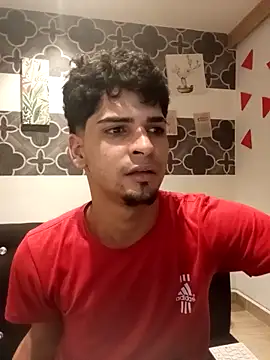 Snapshot of 317894 chatting on 02.06.26 317894 online show from 02.06.26