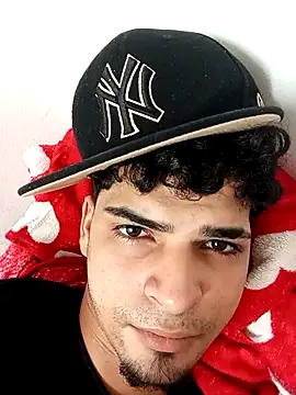 Snapshot of 317894 chatting on 02.13.26 317894 online show from 02.13.26