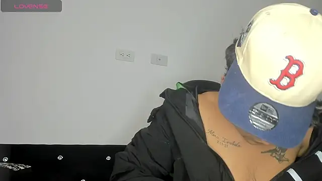 317894 online show from 02.23.26