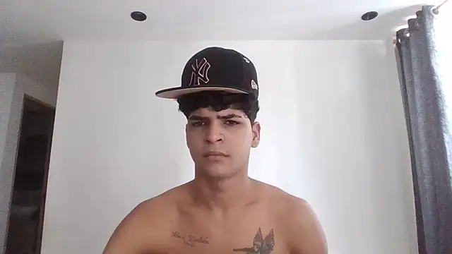 317894 online show from 02.23.26