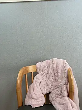 tangju7 online show from 01.17.26