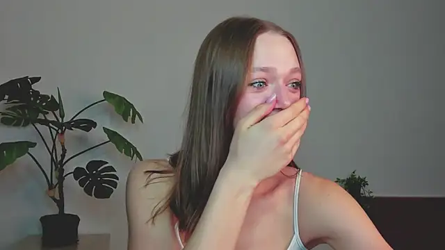 Sweet Piece online show from 04.11.26