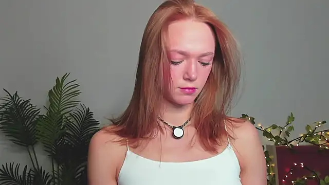 Sweet Piece online show from 04.21.26