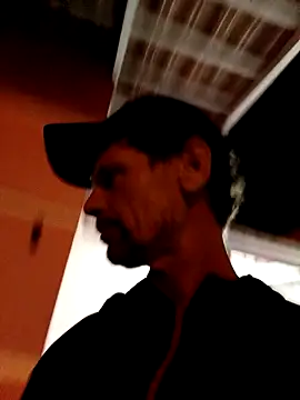 Dglo0000 online show from 09.13.25