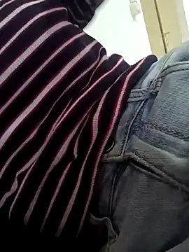 Snapshot of Irina84838 chatting on 03.17.25 Irina84838 online show from 03.17.25