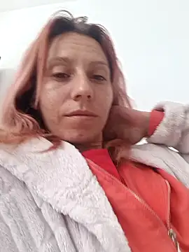 Snapshot of Irina84838 chatting on 03.18.25 Irina84838 online show from 03.18.25