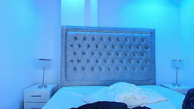 Lia adamsss online show from 12.23.25