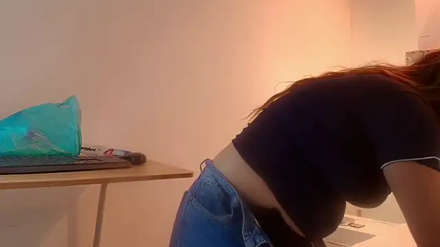 Lia adamsss online show from 04.28.26