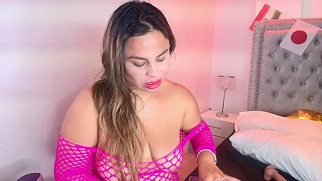 Lia adamsss online show from 06.28.26