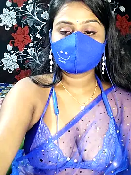 Snapshot of hotshilpa chatting on 10.12.25 hotshilpa online show from 10.12.25