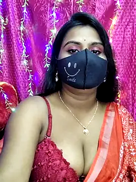 hotshilpa online show from 11.29.25