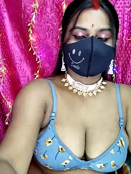 hotshilpa online show from 12.15.25