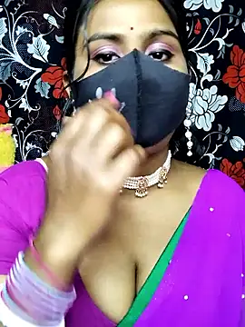 hotshilpa online show from 02.13.26