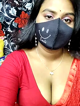 hotshilpa online show from 04.03.26