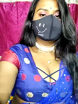 hotshilpa online show from 04.12.26