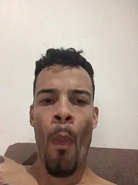 HenriquePhn online show from 06.20.26