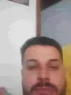 Snapshot of JDIAS94 chatting on 02.10.26 JDIAS94 online show from 02.10.26