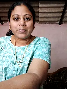 JENNIFERtamil online show from 02.19.26