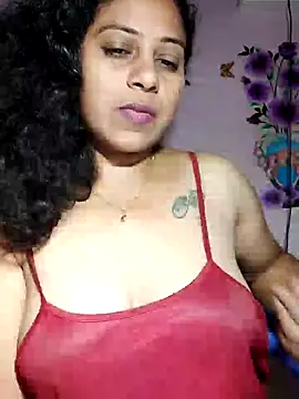 JENNIFERtamil online show from 02.19.26