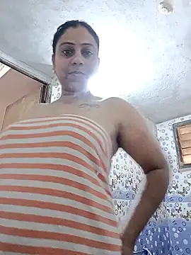 JENNIFERtamil online show from 03.08.26
