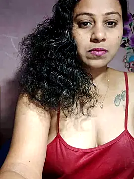 JENNIFERtamil online show from 03.09.26
