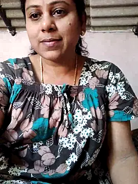 JENNIFERtamil online show from 03.16.26