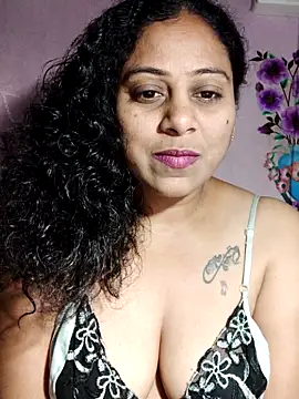 JENNIFERtamil online show from 03.29.26