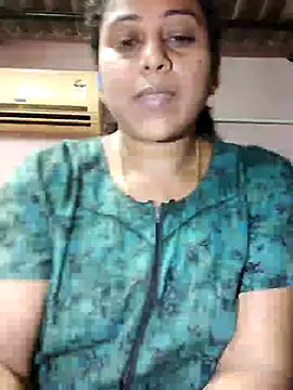 JENNIFERtamil online show from 04.14.26
