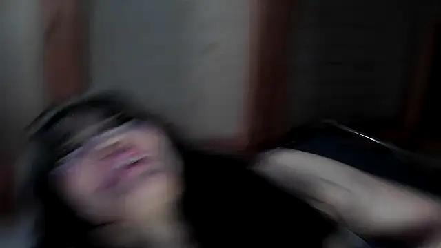 sopia2 online show from 09.10.25