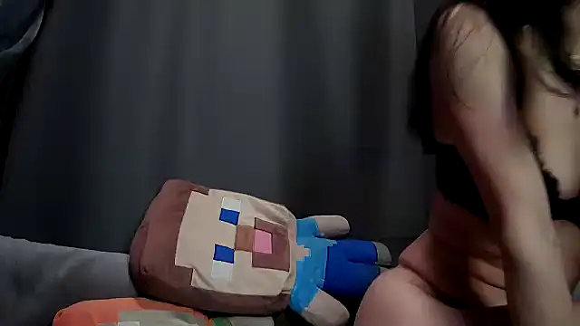 sopia2 online show from 09.29.25