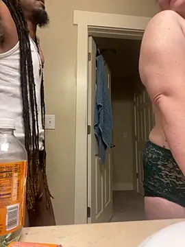 thegenie101 online show from 11.08.25